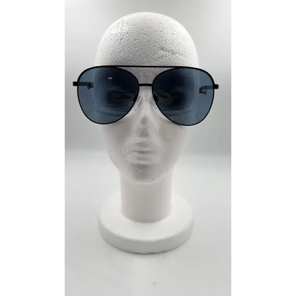 Unisex Quay Australia Sunglasses
